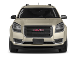 2015 GMC Acadia Base