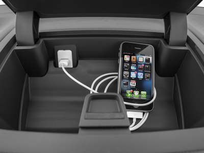 2015 GMC Acadia Base