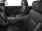 2017 Chevrolet Tahoe Base