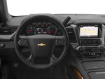 2017 Chevrolet Suburban Base