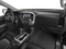 2017 Chevrolet Colorado 4WD ZR2