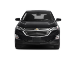 2018 Chevrolet Equinox Base