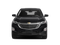 2018 Chevrolet Equinox Base