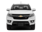 2018 Chevrolet Colorado Base