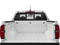 2018 Chevrolet Colorado Base