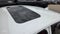 2024 Acura Integra A-Spec Package