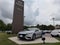2019 Honda Insight EX