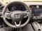 2019 Honda Insight EX