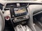 2019 Honda Insight EX