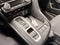 2019 Honda Insight EX
