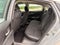 2019 Honda Insight EX