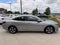 2019 Honda Insight EX