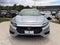 2019 Honda Insight EX