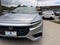 2019 Honda Insight EX