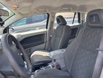 2007 Dodge Caliber SXT