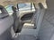 2007 Dodge Caliber SXT