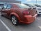 2012 Dodge Avenger SXT Plus