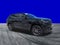 2020 Jeep Grand Cherokee High Altitude