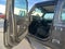 2021 Jeep Gladiator Sport 4x4