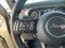 2021 Jeep Gladiator Sport 4x4