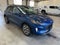 2022 Ford Escape Hybrid Titanium