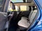 2022 Ford Escape Hybrid Titanium