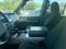2017 Ford Expedition EL XLT