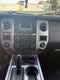 2017 Ford Expedition EL XLT