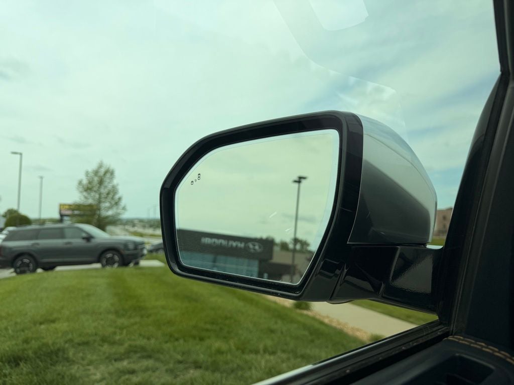 2022 Ford Expedition Platinum