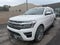 2022 Ford Expedition Platinum