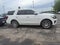 2022 Ford Expedition Platinum