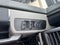 2022 Ford F-350SD XLT