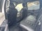 2022 Ford F-350SD XLT
