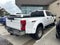 2022 Ford F-350SD XLT