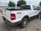 2004 Ford F-150 XL