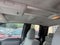 2004 Ford F-150 XL