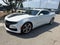 2019 Chevrolet Camaro SS 1SS