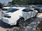 2019 Chevrolet Camaro SS 1SS