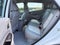 2020 Chevrolet Bolt EV Premier