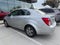 2016 Chevrolet Sonic LT