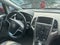 2012 Buick Verano Base