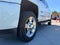 2019 Chevrolet Silverado 2500HD LT