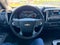 2019 Chevrolet Silverado 2500HD LT