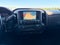 2019 Chevrolet Silverado 2500HD LT