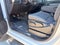 2019 Chevrolet Silverado 2500HD LT