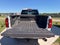 2019 Chevrolet Silverado 2500HD LT