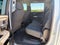 2019 Chevrolet Silverado 2500HD LT