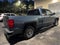 2014 Chevrolet Silverado 1500 Work Truck