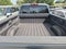 2014 Chevrolet Silverado 1500 Work Truck
