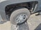 2014 Chevrolet Silverado 1500 Work Truck